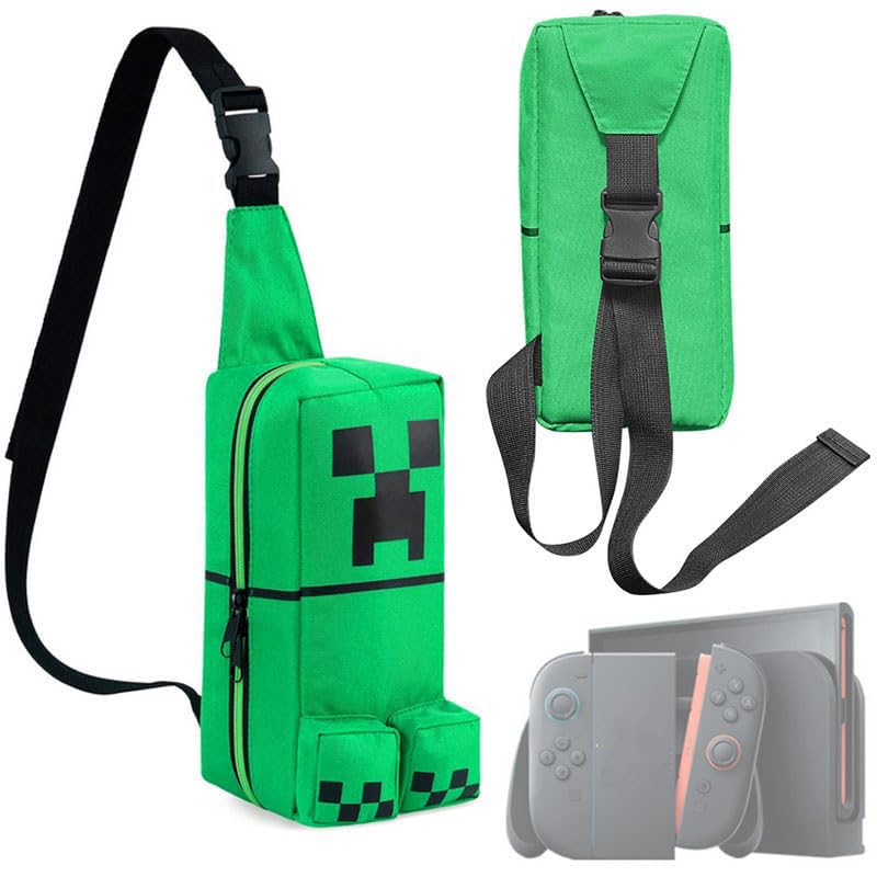 ナイロンケース×2 ストラップ×6 SET ナイロンケース×2 ストラップ×6 SET