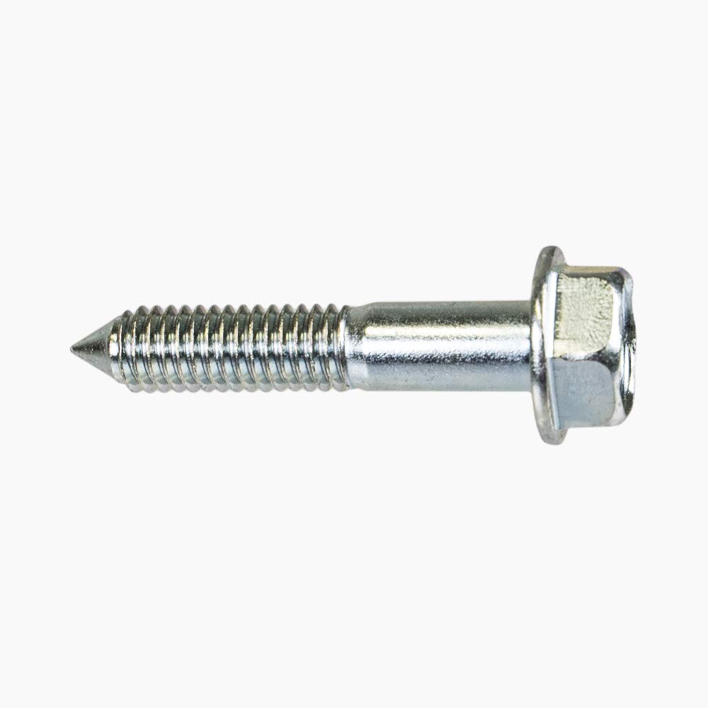 もっちん① Amazon.com: HONDA 90101-HM8-000 BOLT, SPECIAL (6X32) : Automotive