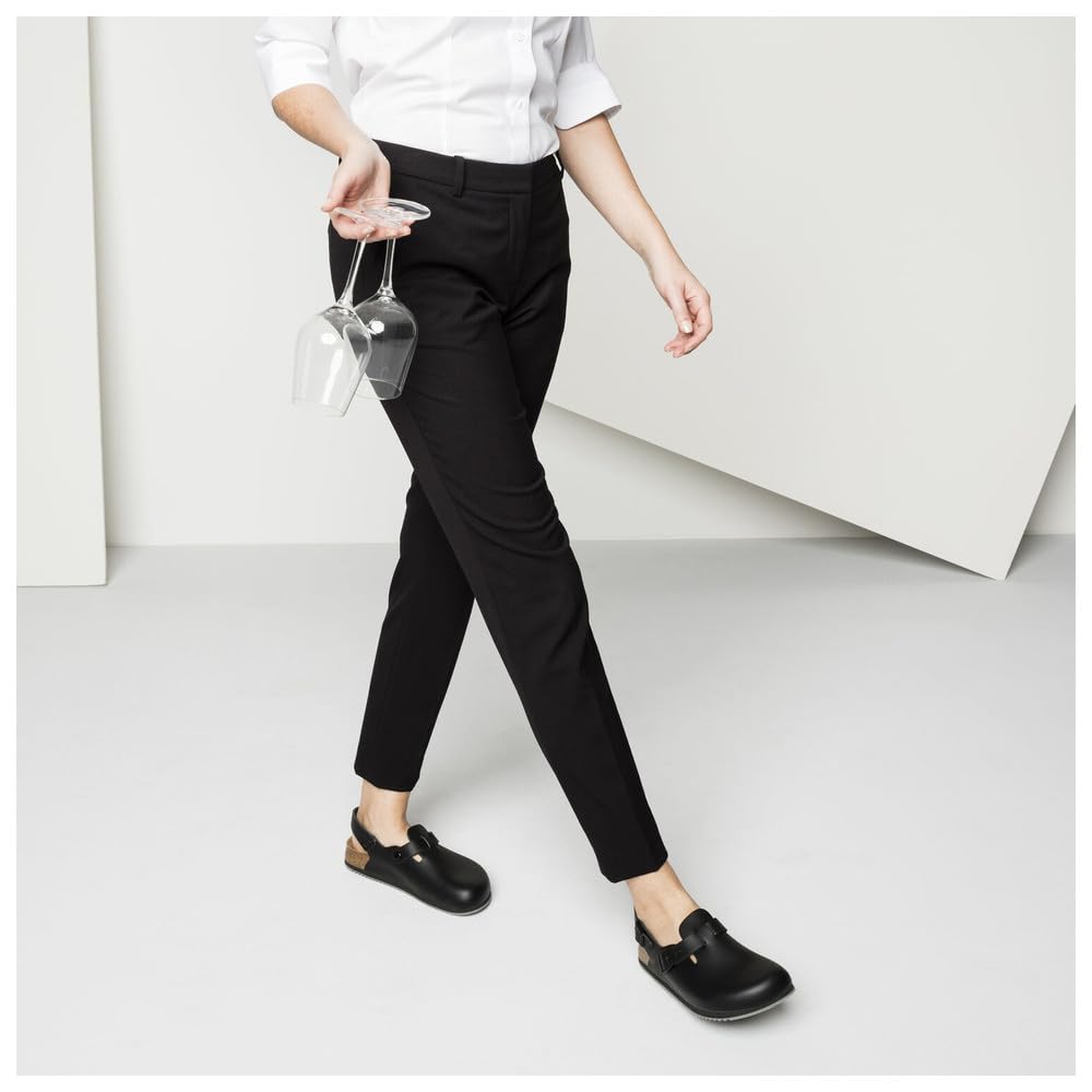 Birkenstock Professional Tokio Unisex-Erwachsene Clogs
