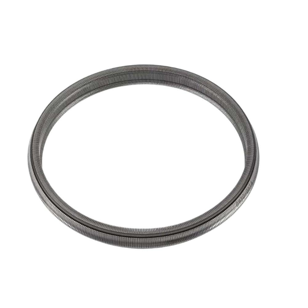 CVT Automatic Transmission Chain and Belt 901064 Compatible with RV4 K110 K111 K112 Cars