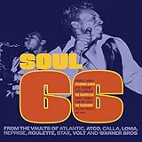 �\�E���E66�E�t�����E�U�E���H�[���c�E�I�u�E�A�g�����e�B�b�N�E�A�g�R�E�J���E���}�E���v���[�Y�E���[���b�g�E�X�^�b�N�X�E���H���g�E�A���h�E���[�i�[�E�u���X�E3CD�E�N�����V�F���E�{�b�N�X