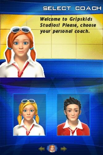 Learn Science - Nintendo Ds #TOP1