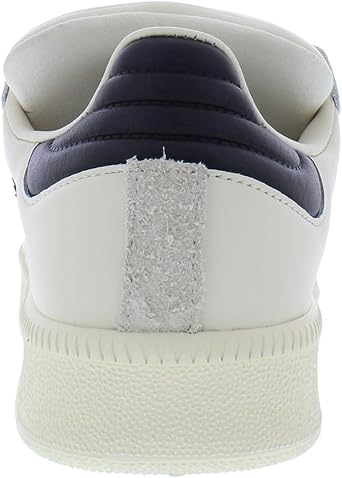 adidas Mens Swift Run 22 Road Running Shoes