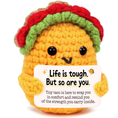 Image of Inspirational Get Well Gifts for Women Thinking of You Self Care Relaxation