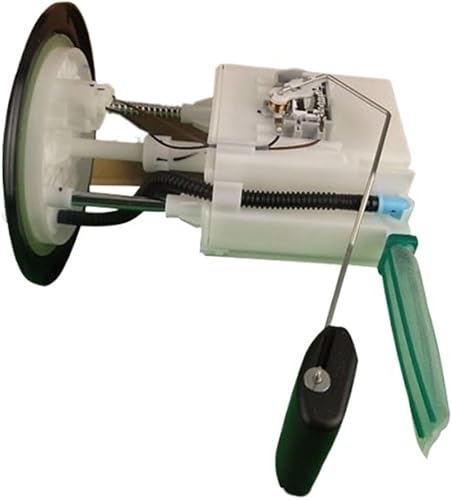 Bomba de combustible, compatible con Ssangyong Actyon, compatible con Kyron Rexton, compatible con Korando, compatible con Musso Rodius Tivoli