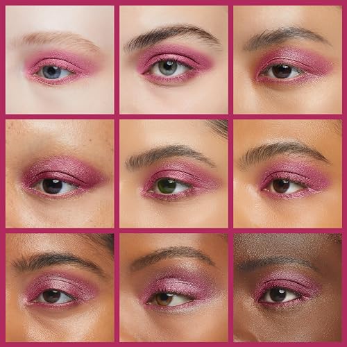 Wet N Wild 4049775000941 Color Icon Eyeshadow Glitter thumb #3