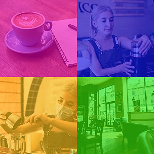 穏やかな カフェジャズ