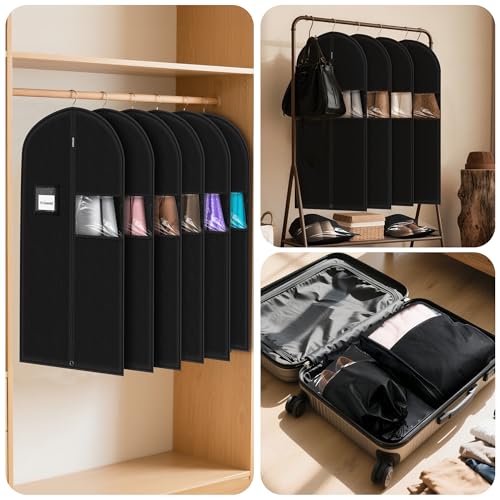Vignette produit