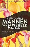 Boekerij