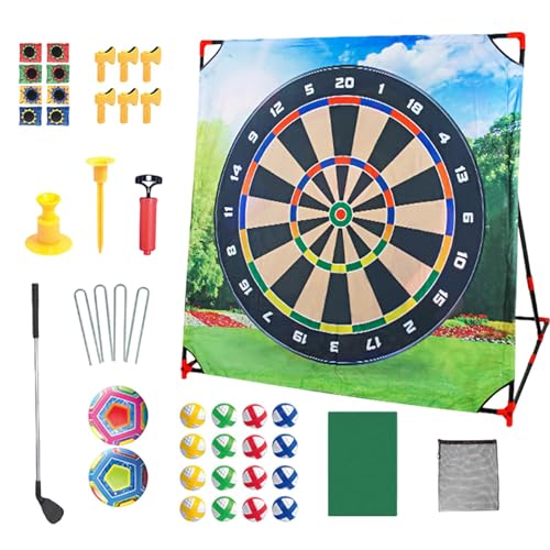 XeBbL[StQ[ZbgASt^[QbgKQ[ApbeBO}bgtS`bsOZbgAXeBbL[AbNXATbJ[{[Ar[obOAƑO[hQ[