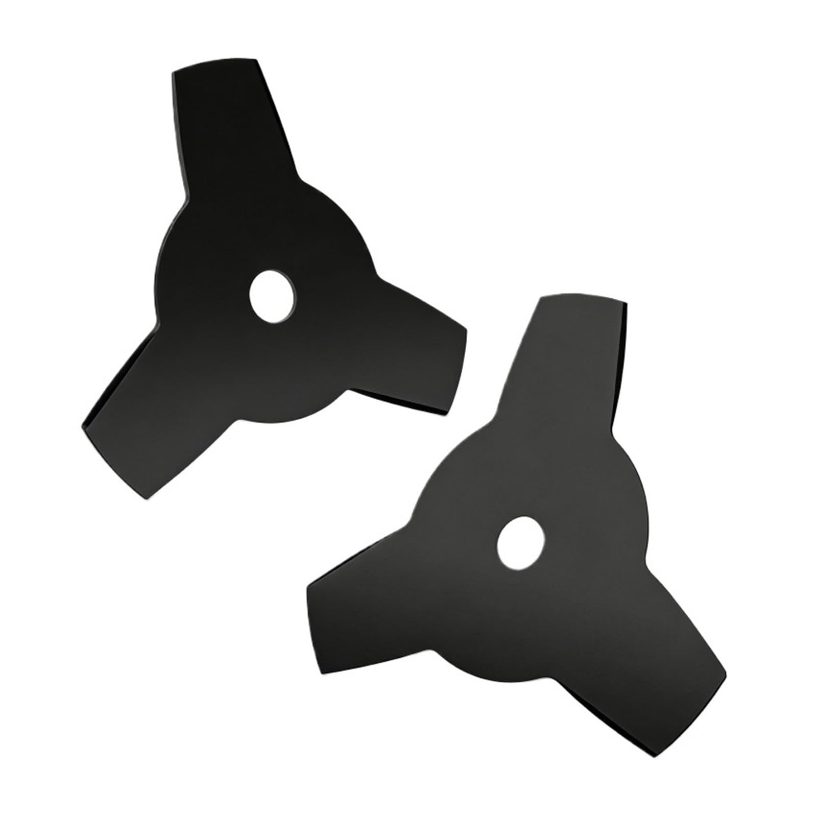 Lame De Tondeuse À Gazon, Compatible avec Les Pièces D'outils De Jardin LUSQI