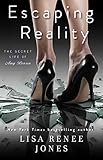 Escaping Reality (1) (The Secret Life of Amy Bensen)