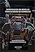 Dosificación de mezclas para bloques de hormigón: Guia práctica para bloqueras artesanales (Serie Bloqueras Artesanales nº 1)