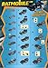 LEGO DC Superheroes Batman: Batmobile Micro Set (53 pcs.)