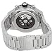 TAG Heuer Carrera esfera marrón 43mm reloj para hombre CAR201U.BA0766