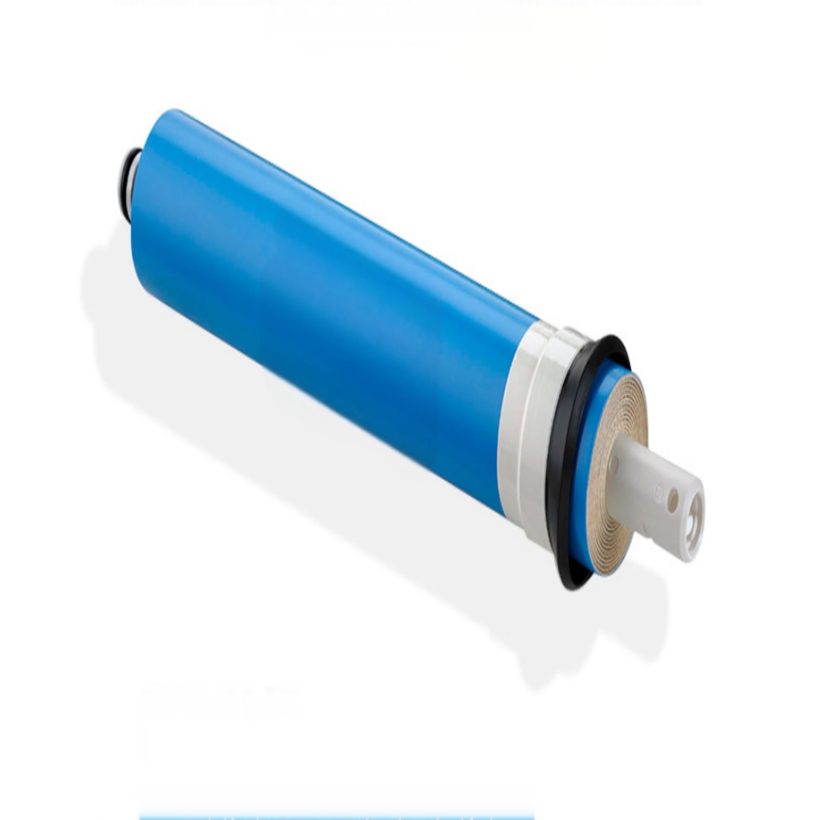 Accesorios para filtros Membrana de ósmosis inversa 50 Gpd TW30-1812-50, filtro agua for cocina para baño, cocina