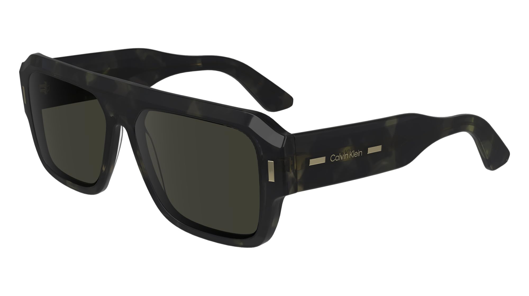 Calvin Klein Ck24501s Sunglasses Unisex - Adulto