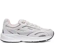 Tênis Fila Runner 2k Feminino