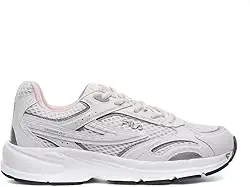 Tênis Fila Runner 2k Feminino