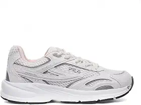 Tênis Fila Runner 2k Feminino