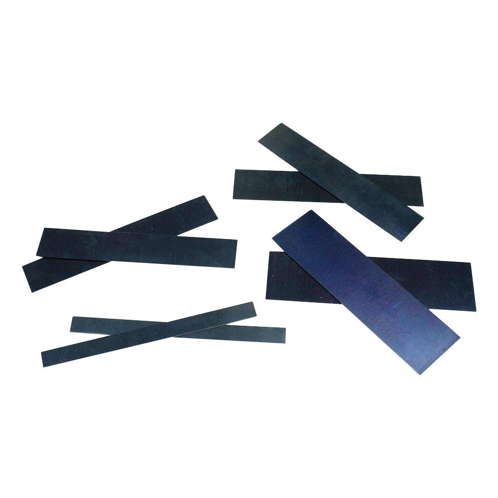 Crown Engineering Corp. 40430 40430 ELECTRODE TIP BENDER 1/8&3/32