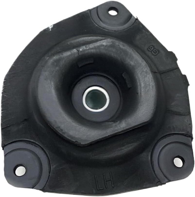 Front ‌Impact‌ Absorber Top Glue YD, Fit For TIIDA, as well as Fit For Sylphy - ‌‌‌strong‌‌‌ as well as Reliable