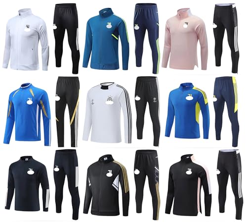 [HOUJOPHY] PtEe P PiEfBY FgX K RZC\ TbJ[ jtH[ ZGA t@ߑ  jp v[g  ㉺Zbg H ~ ʋC g[jO z (B01,XL) 