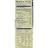 La Panzanella Original Mini Croccantini, 6 Oz Packages (Pack Of 12)