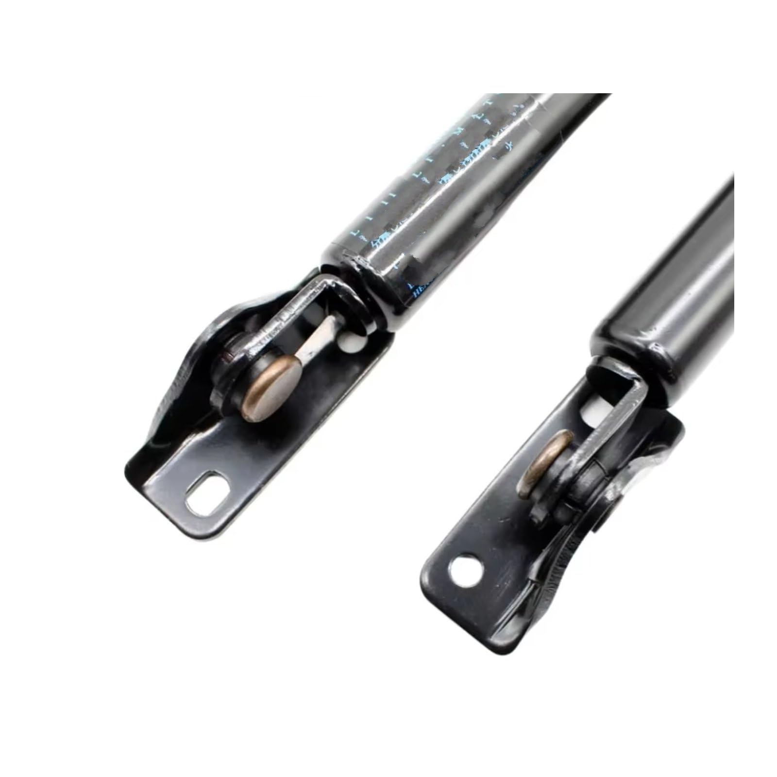 Repuestos Automóviles Compatible Con Lexus RX300 XU10 SUV 1997-2003 Muelles Puntal Gas Portón Trasero Maletero Coche Soportes Elevación Amortiguador Maletero Trasero 515 Mm