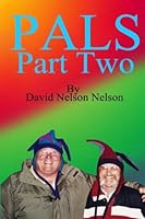 PALS: Part Two 1493703862 Book Cover