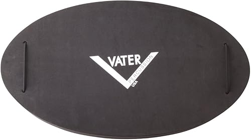 Vater Juego de batería, pulgadas (VBDNG)