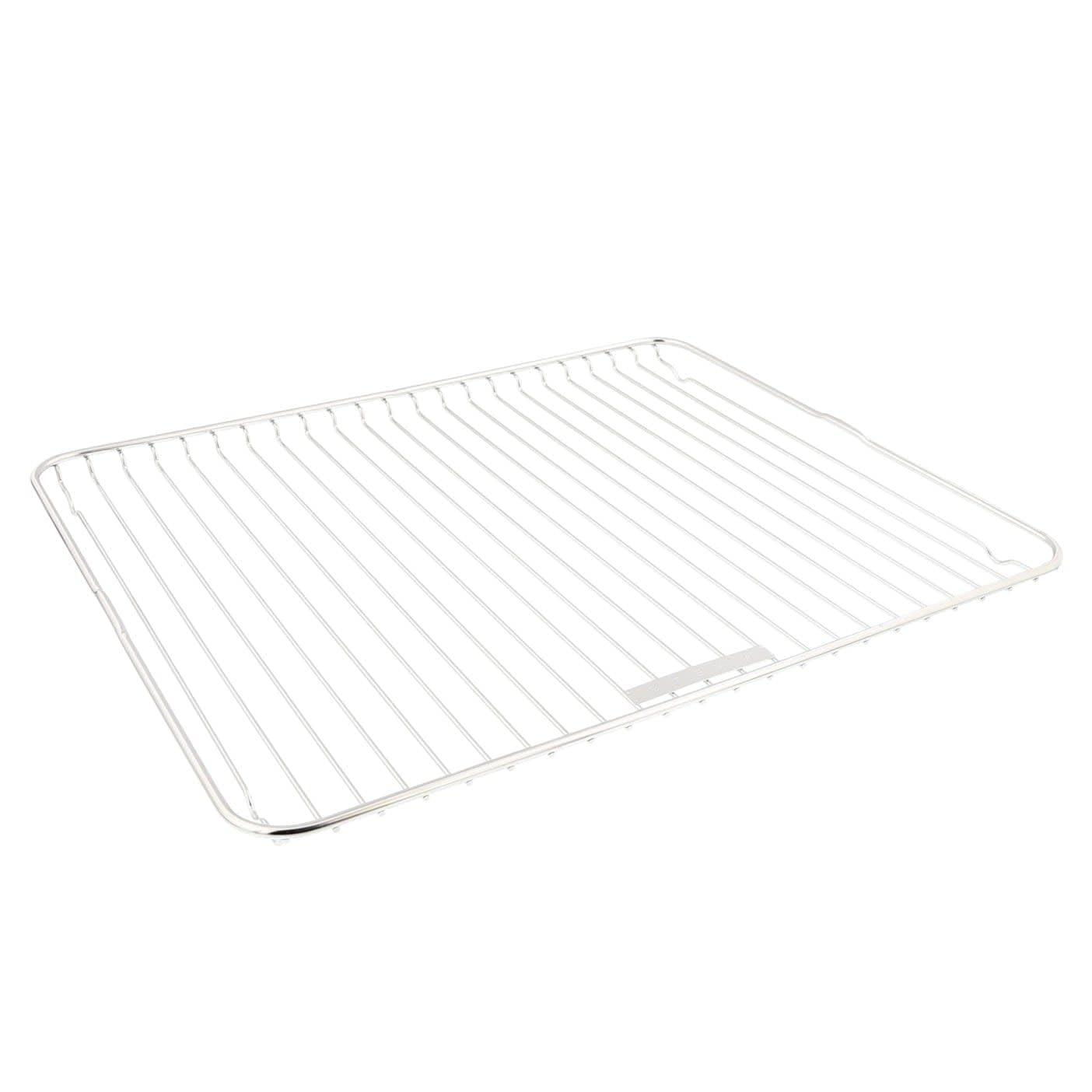 Rejilla de horno 140064006046 para horno