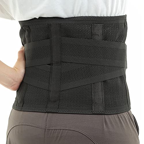 T|[^[ RZbg xg RZbg y̎tl傫TCYœiz (XXL  90`100cm ubN)