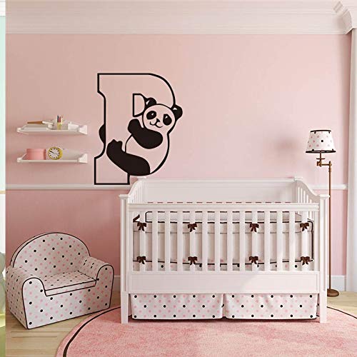 baby room decoration accessories india