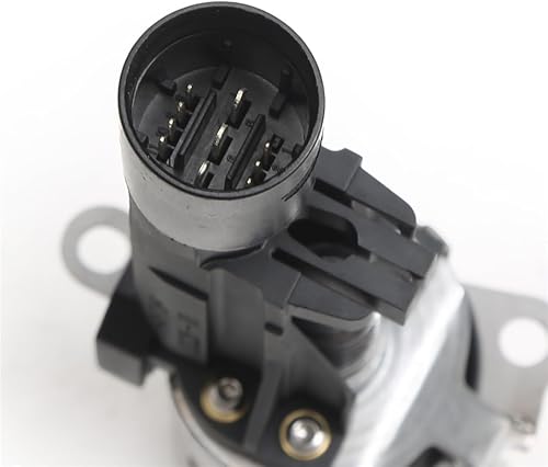 Miniatura 3 de 11377603979 Actuador de válvula de eje exentrico Sistema valvetronic N20 N55 S55 2.0T reemplazo para BMW X1 X3X4 X5 X6 Z4 135i 228i 320I 328I 335i