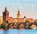 Best-Kept Secrets of Prague
