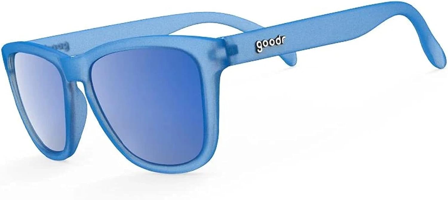 plain ice cream cone