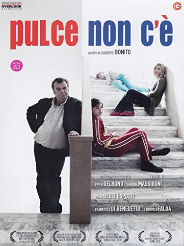  Pulce Non C\'È