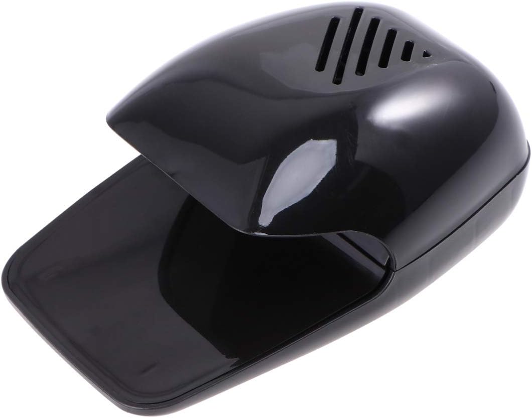 Lurrose Mini Nail Dryer Portable Nail Dryer With Fan Mini Size Ideal