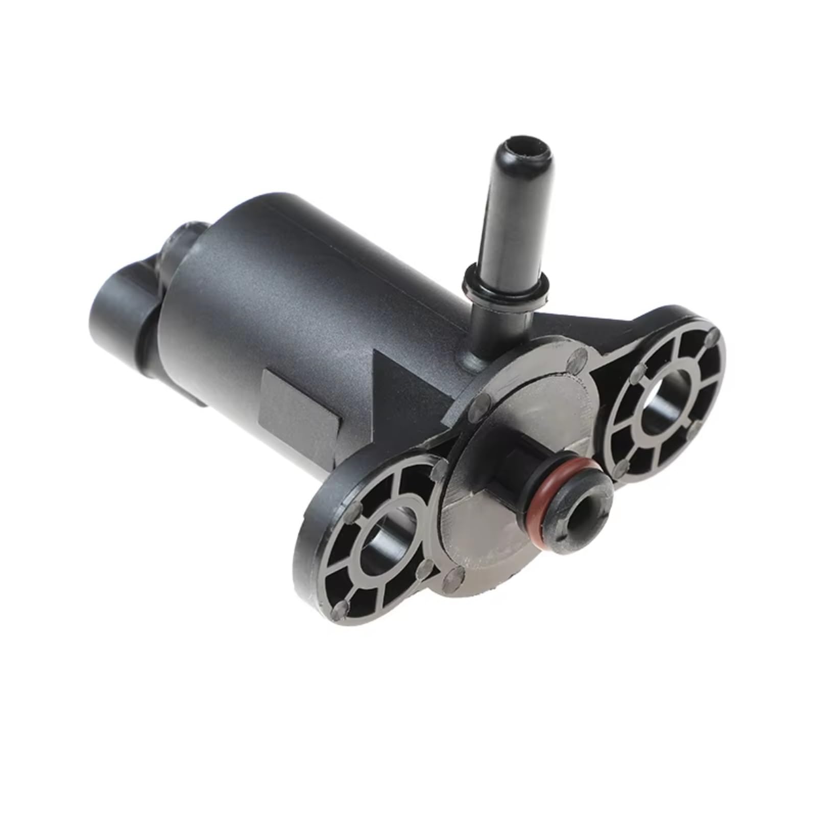 Vehicle Control Solenoid Valve Compatible with Cadillac for Escalade 5.7L V8 1999 2000 Car Vapor Canister Purge Valve Accessories Assembly 1997277