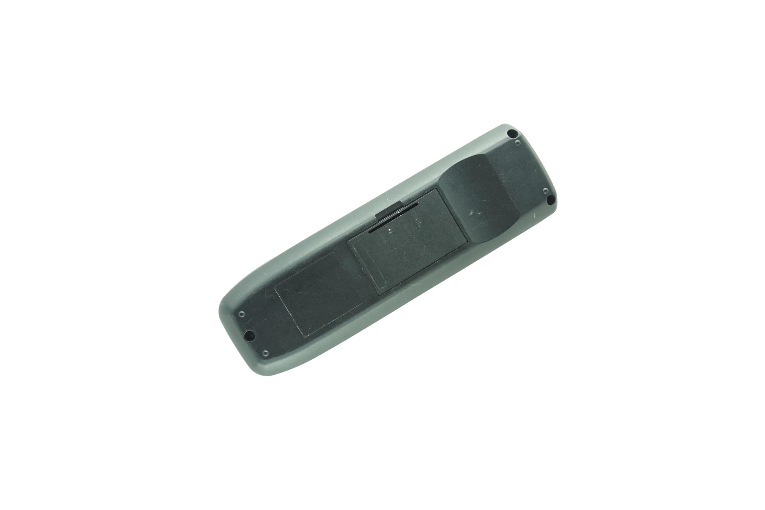 Hotsmtbang 交換用リモートコントローラー パイオニア RG52A1/BGEFU1 WYB036GMFIM4AD CB036GMFILCFHD UB036GMFILCFHD WYS024GMFI22RL エアコン用 n5ksbvb Hotsmtbang Replacement Remote Control for Pioneer RG52A1