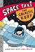 Space Taxi: The Galactic B.U.R.P. (Space Taxi (4))