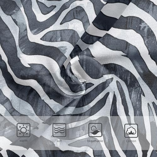 Girls Underwear Cotton Kids Briefs Soft Breathable Comfort Toddler Underwear Briefs 2T-8Y3