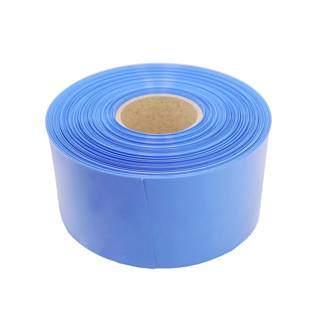 Guaina termorestringente, Guaina isolante for guaina termorestringente da 1 kg, guaina protettiva for guaina termorestringente(180mm)