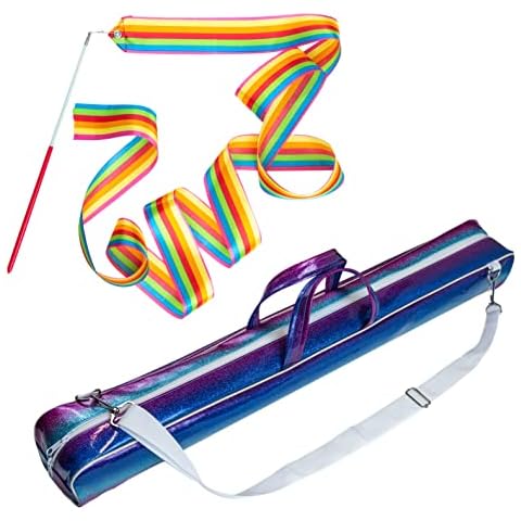 Talltoise Twirling Baton Bag Case Cover