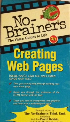 Preisvergleich Produktbild Cloer 181 Waffelautomat