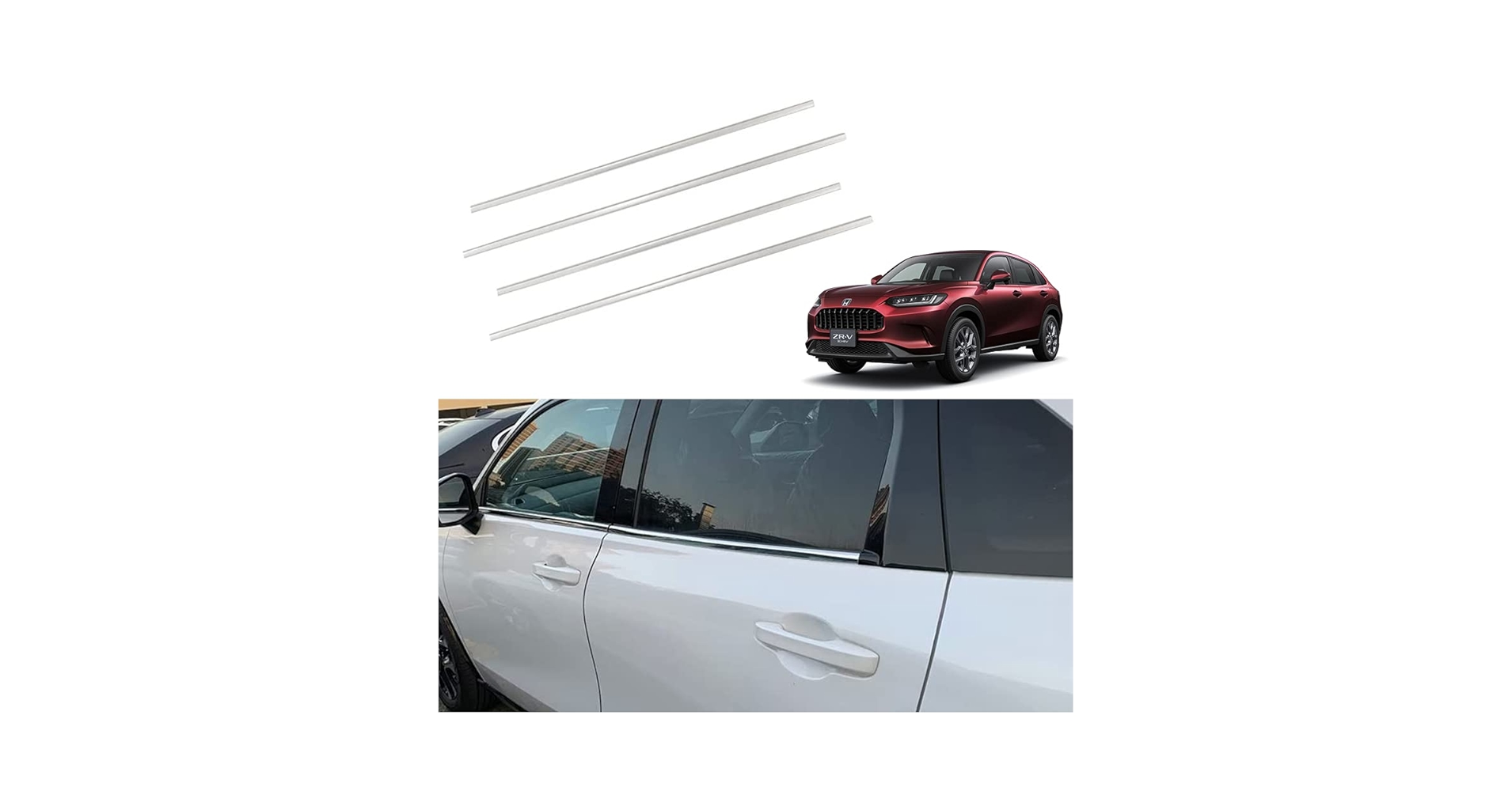 51ghXlVx0oL.jpg_BO30,255,255,