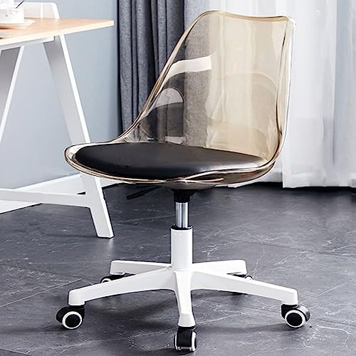 Erinotto �֎q ���� �h���b�T�[�`�F�A ��] �N���A �A�N���� ���ϑ�p ���C�N�A�b�v �������߉\ ���ʏ��~ �p�b�h�t�� �É�PU�L���X�^�[�t�� �p�[�e�B�[�`�F�A ���[�N�`�F�A �A�[�����X �z�[�� �I�t�B�X �����֎q �k�� ������� ���_�� �׋�