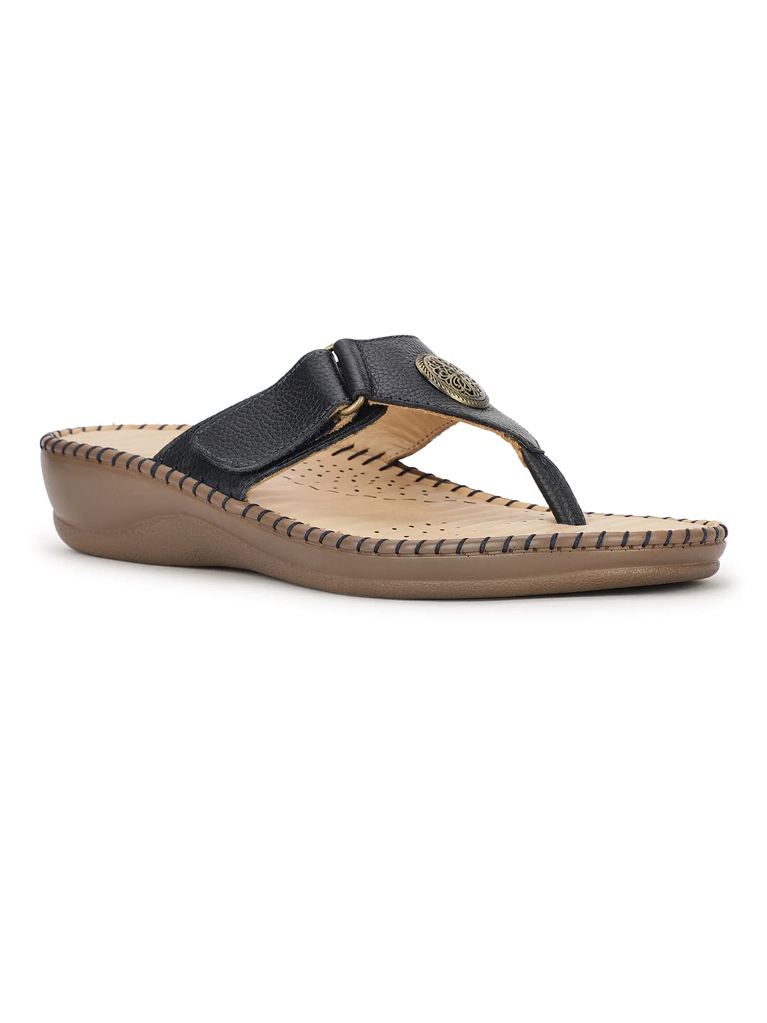 Scholl Womens HAZEL THONG (6749014_BLUE_5 UK) (B0931ZM2B5) Amazon Price History, Amazon Price Tracker