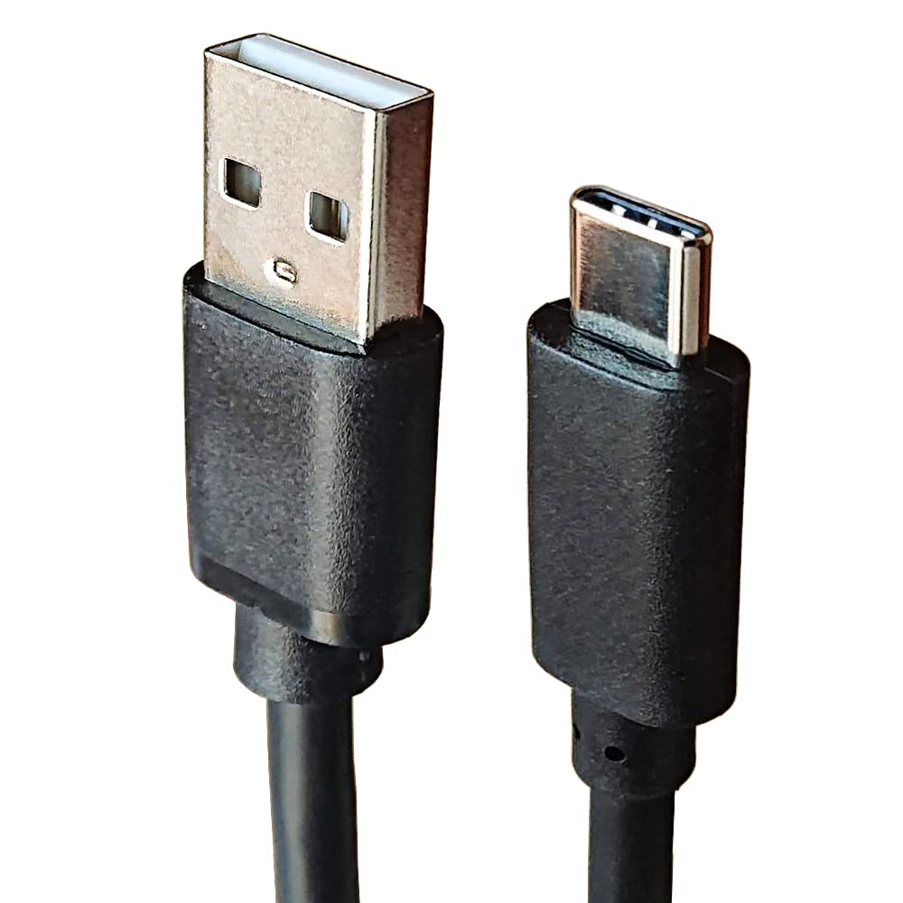 Amazon.co.jp: 【MYTREX】充電ケーブル 2m マイトレックス用充電 Amazon.co.jp: 【MYTREX】充電ケーブル 2m マイトレックス用充電